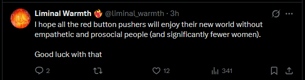 The IXian🥃🧭 tweet media