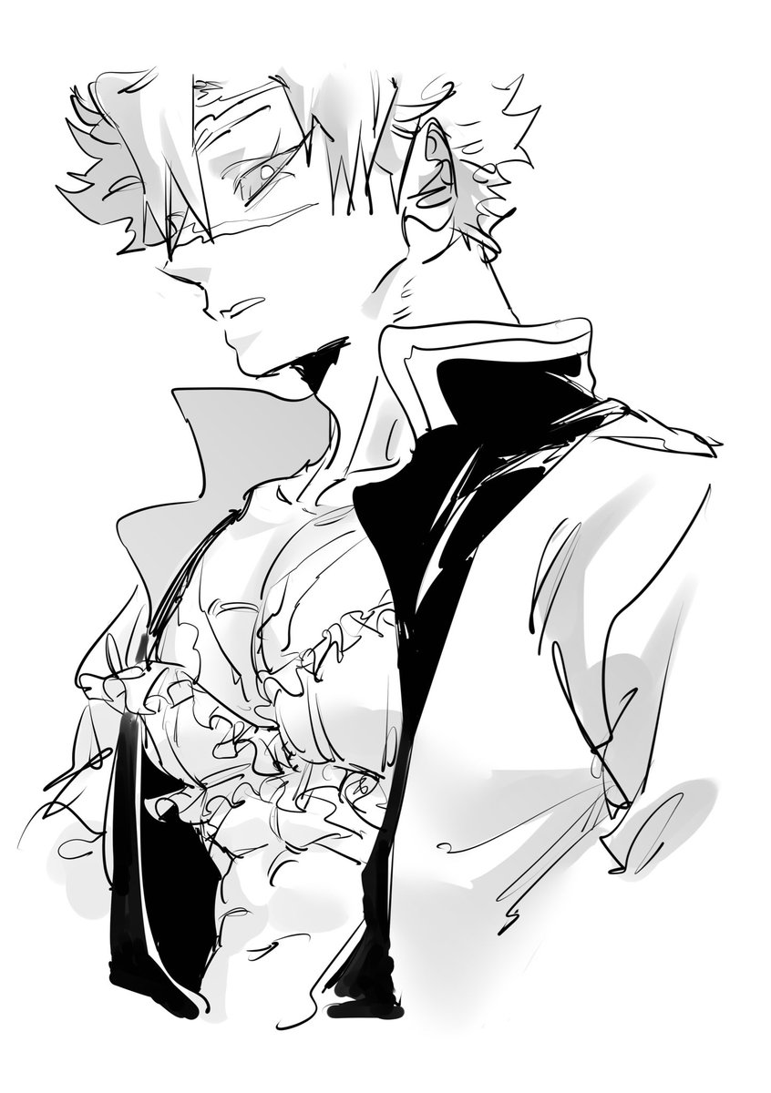 방토(부스:벽1) tweet media