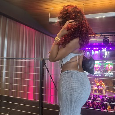 🦂 (@gen_chy) on Twitter photo 