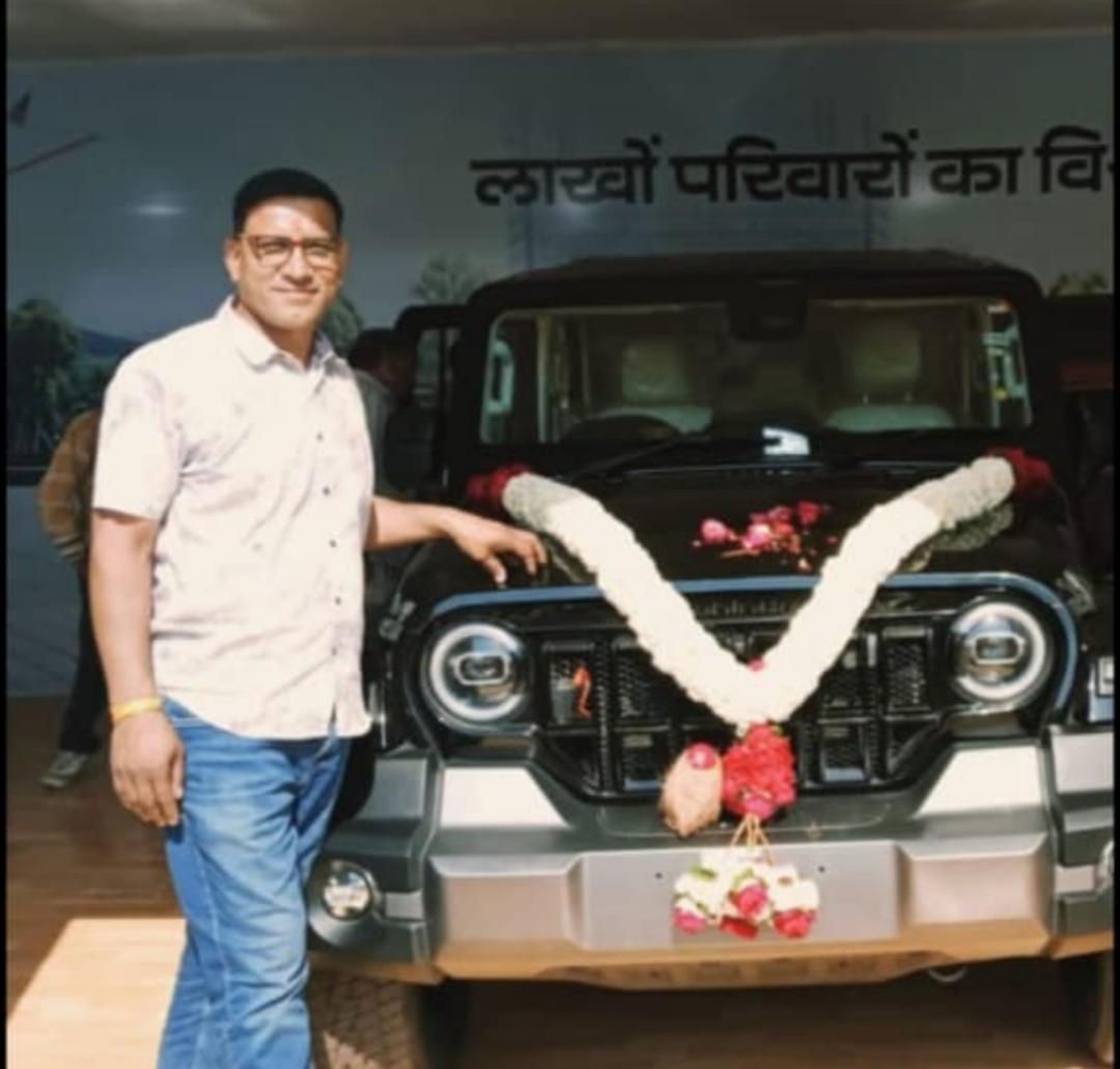 Deepachouhann's tweet photo. @sp_ujjain @DigUjjain @IgpUjjain @mohdept @MPPoliceDeptt @PROJS_Ujjain @jd_ujjain @JansamparkMP @DGP_MP https://t.co/L998sbDnmd