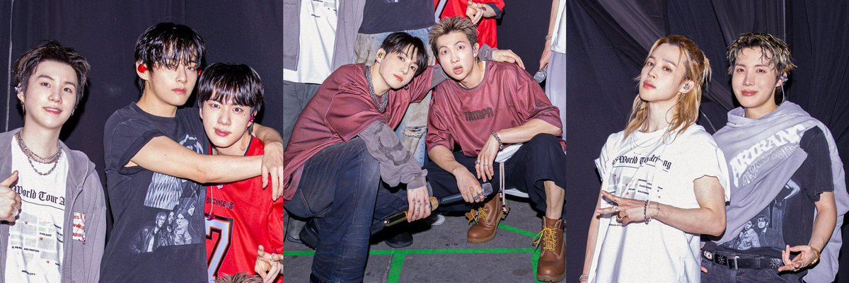 rappers gfs        rappers gf        rappers gf