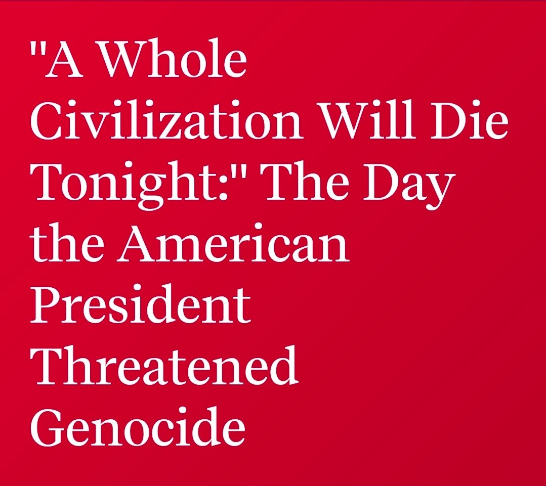 Ferso175 tweet media