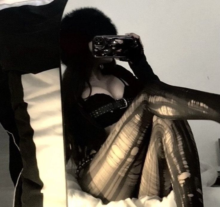 ˗ˏˋ Punchy tweet media