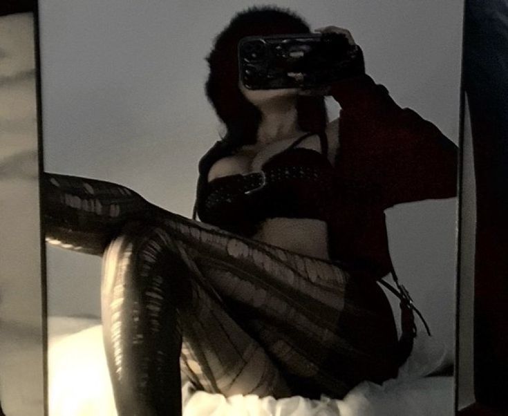 ˗ˏˋ Punchy tweet media