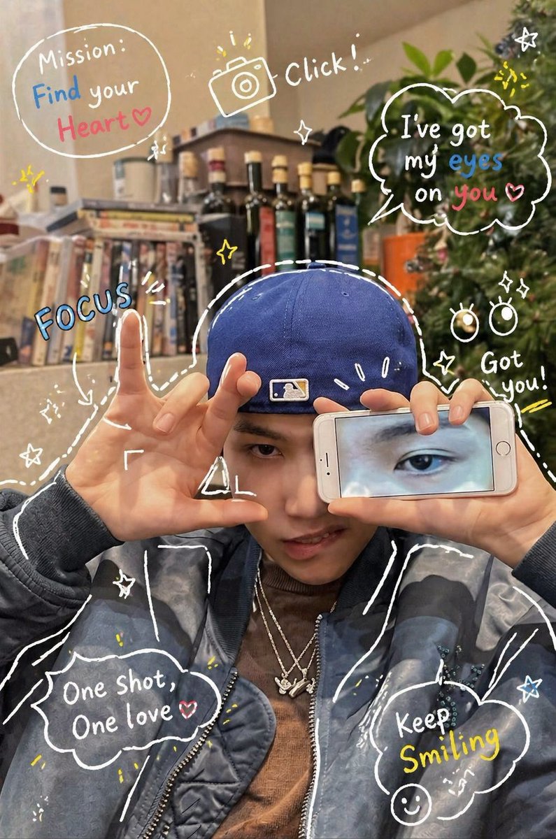 Larah 🐈‍⬛💫 tweet media