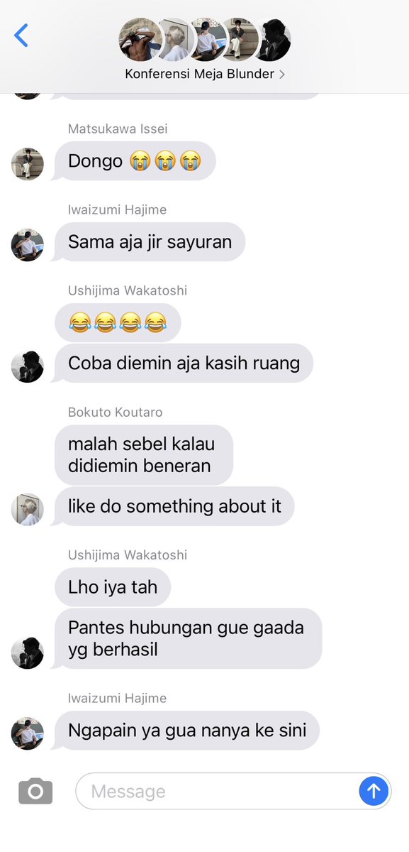 nana kopaja (deera) tweet media