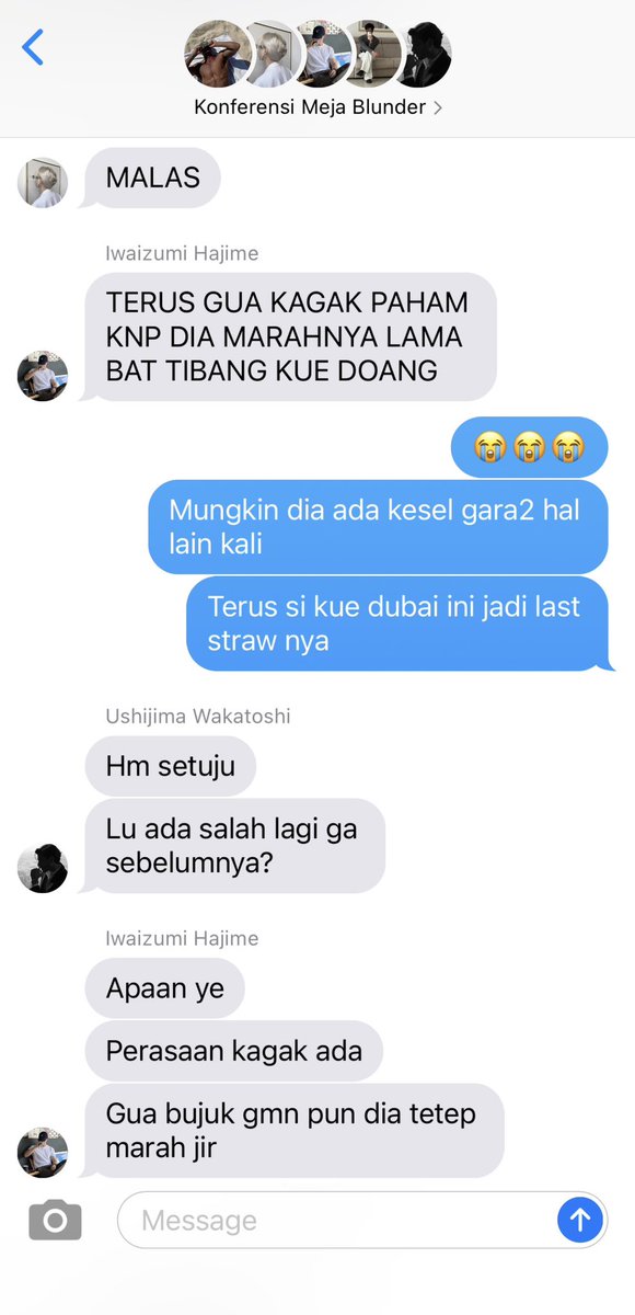 nana kopaja (deera) tweet media