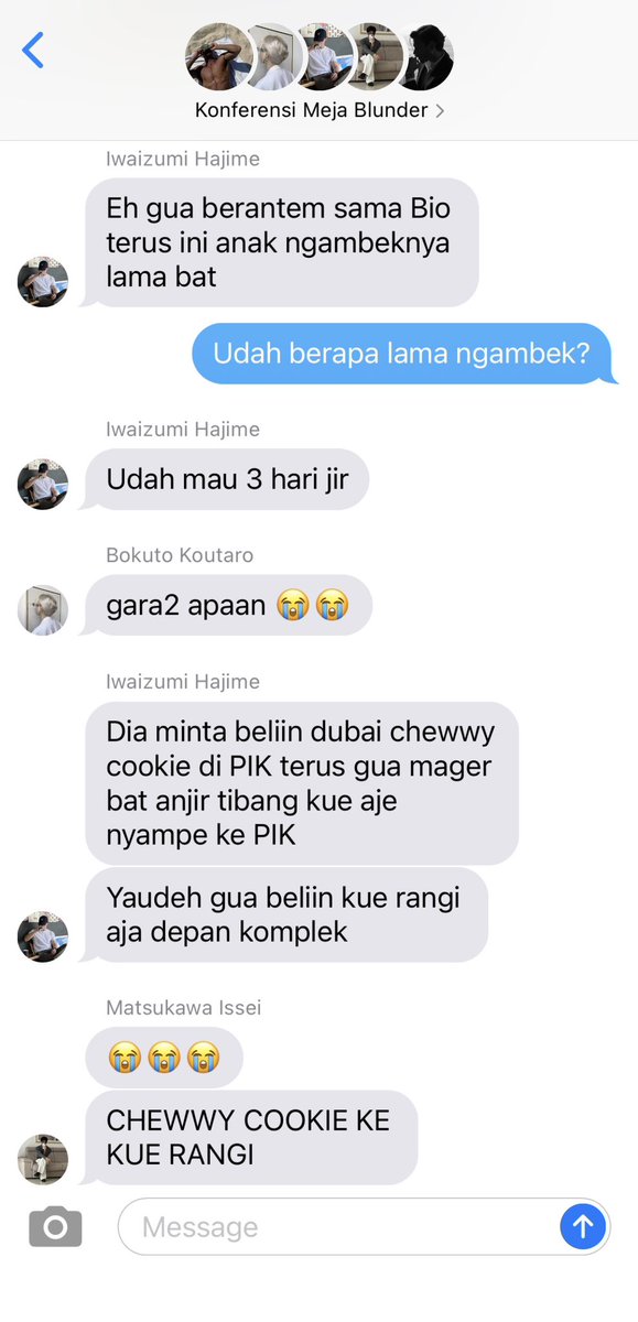 nana kopaja (deera) tweet media