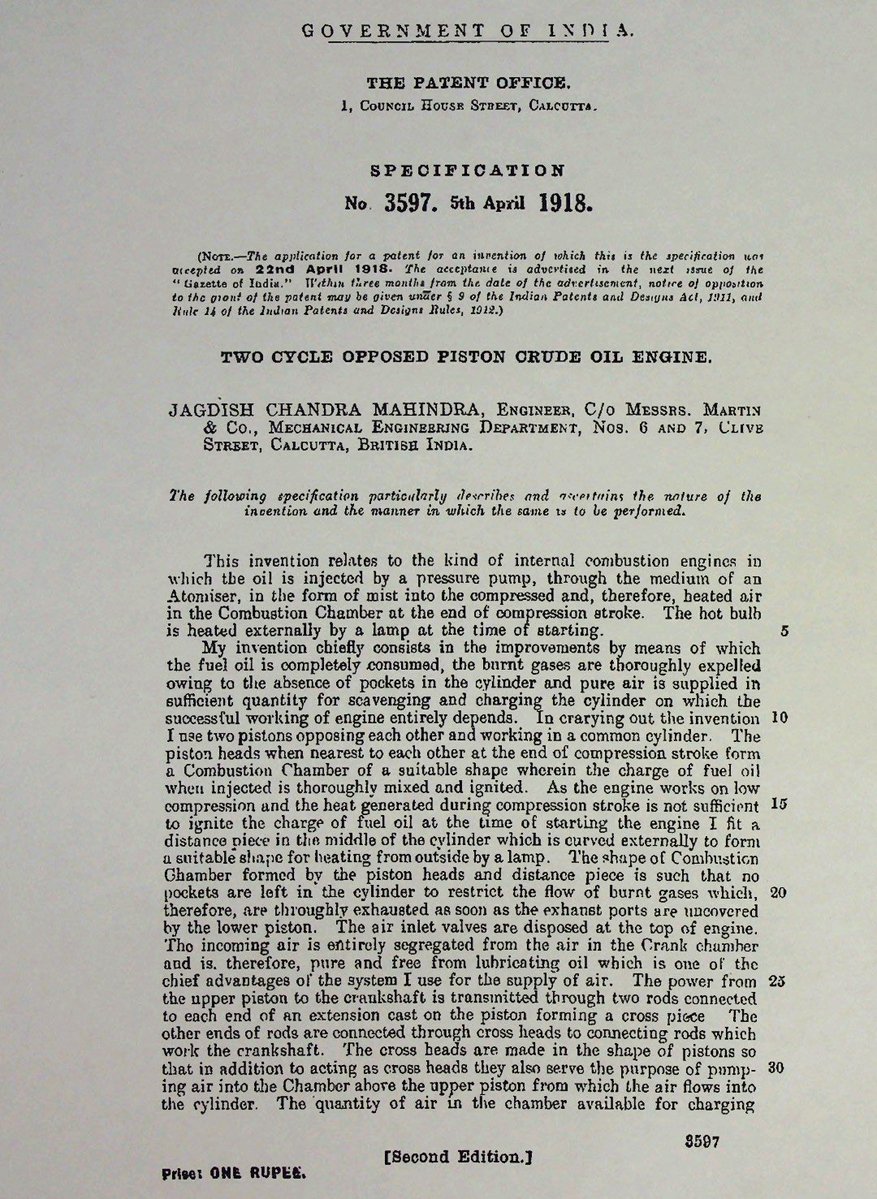 anand mahindra tweet media