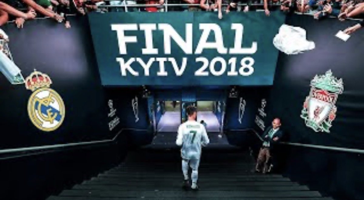 El BeBicho 🦠 tweet media