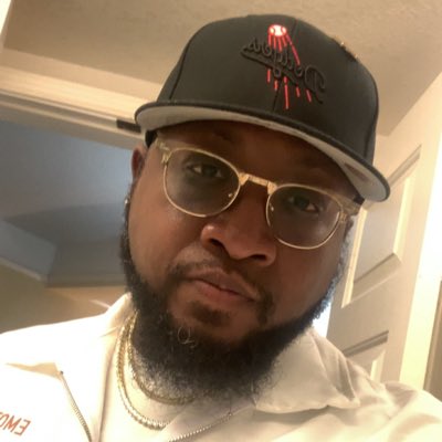 jizzle tweet media