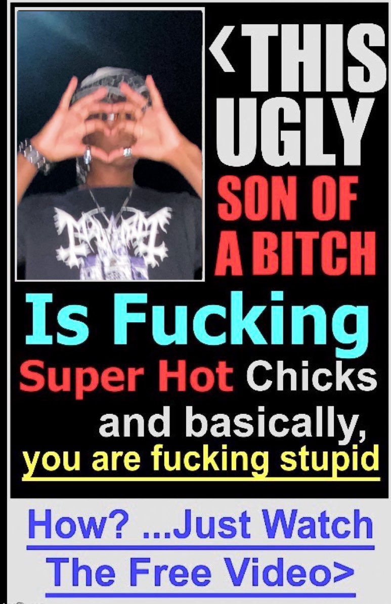 mir ☠️ tweet media