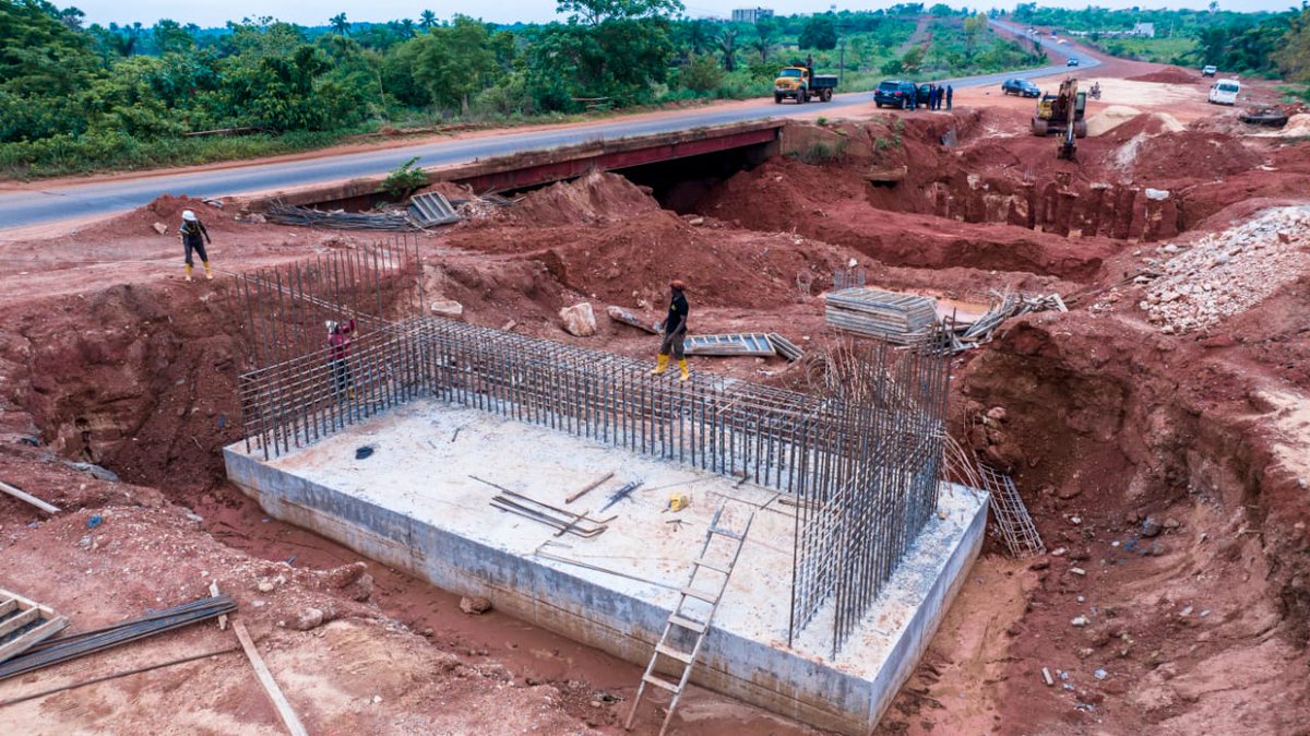 Vindicated Chidi 🕊 tweet media