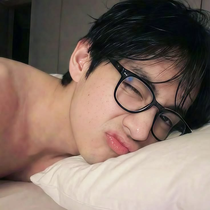 Mammacita tweet media