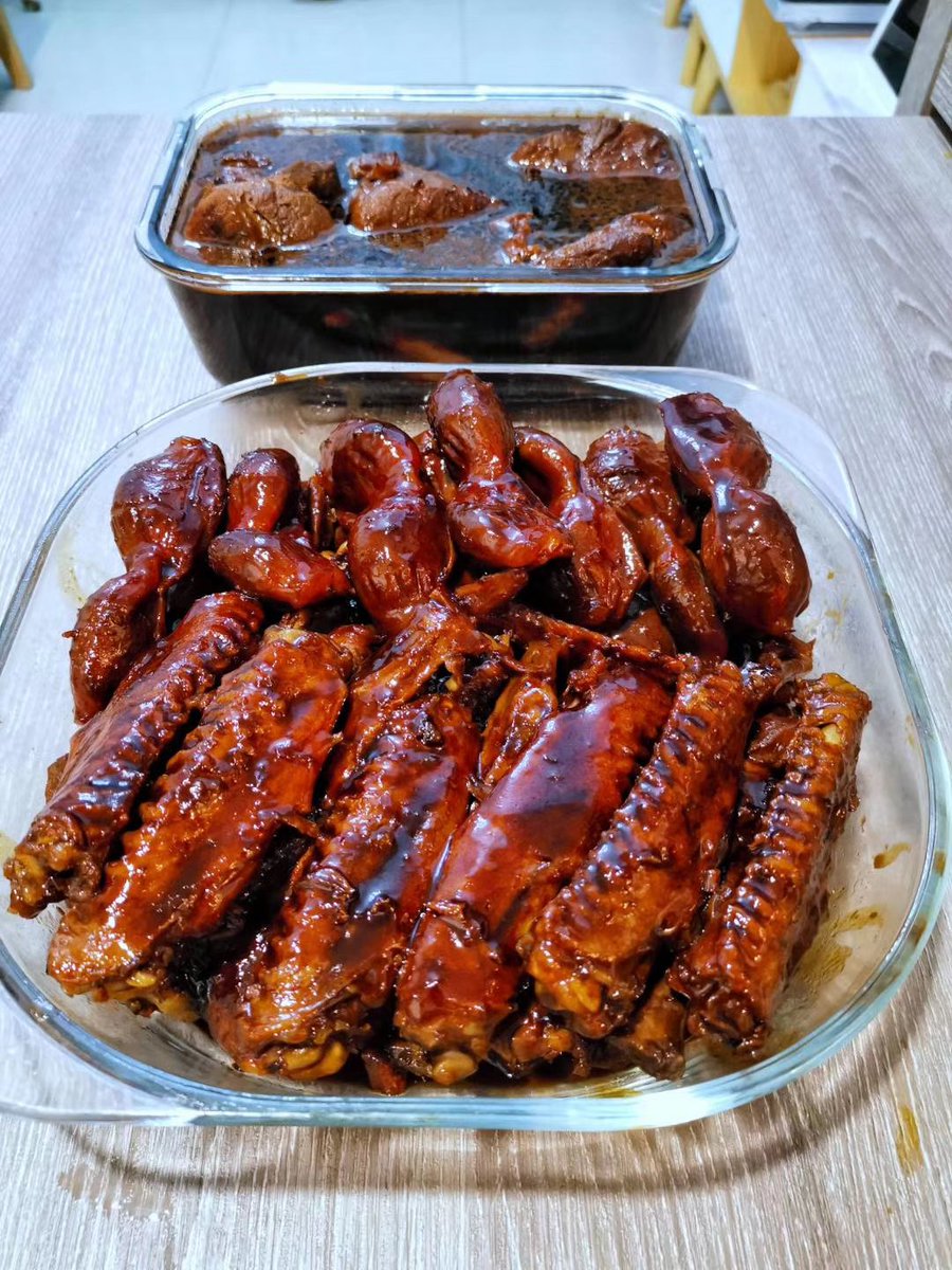 xiaoqingwu83363's tweet image. 