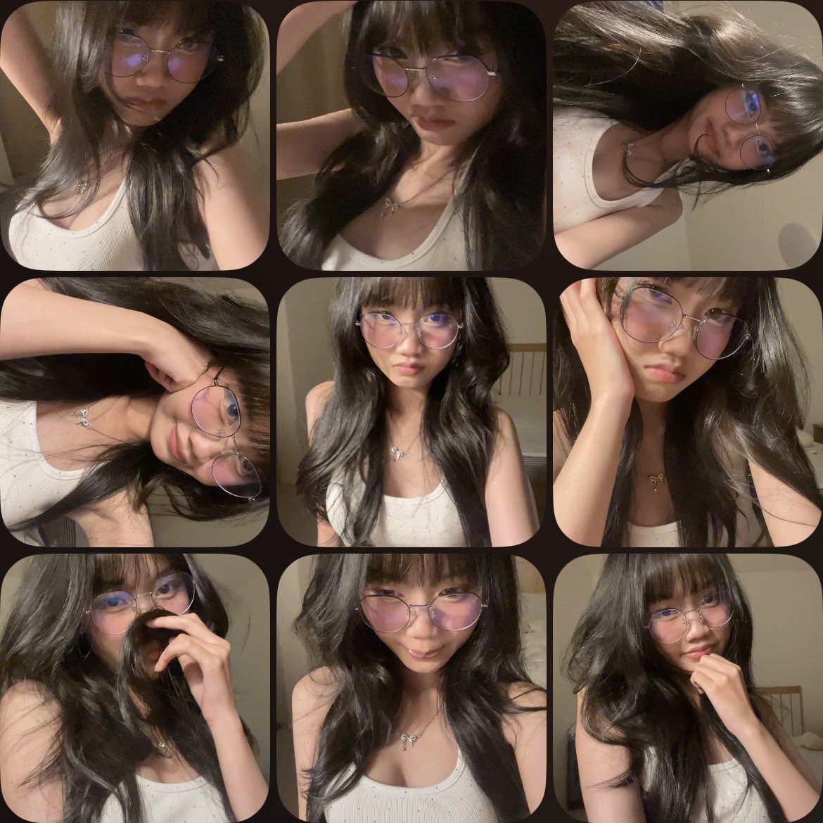 cutielittle3's tweet photo. https://t.co/gpX29KsoKK