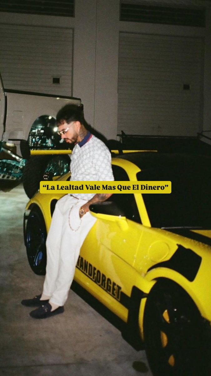 juani_guerras's tweet photo. 🫣 https://t.co/zxunQmGZ2g