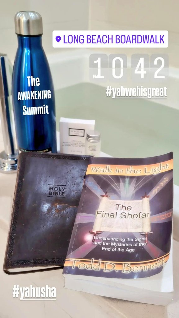 Jordan Clark tweet media