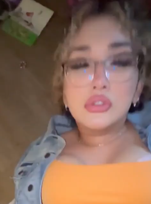 barry mcbride tweet media