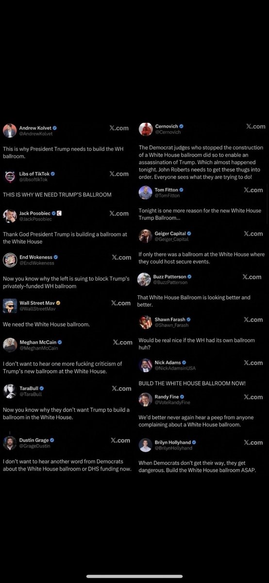 Failed_Matrix tweet media