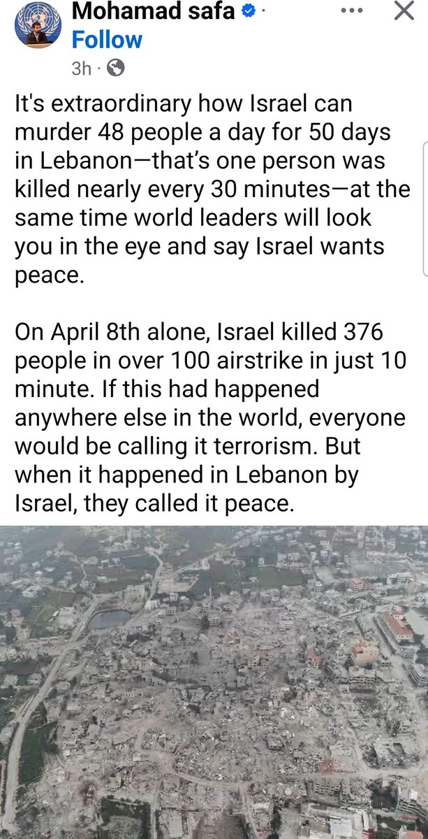 Johnny Lunder tweet media