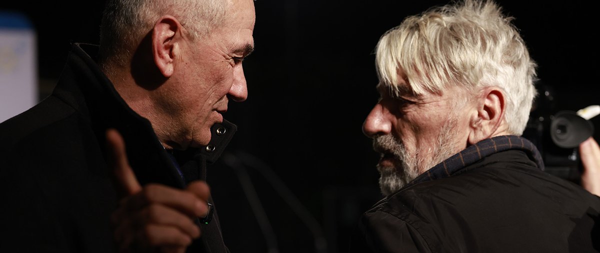 BojanPožar tweet media