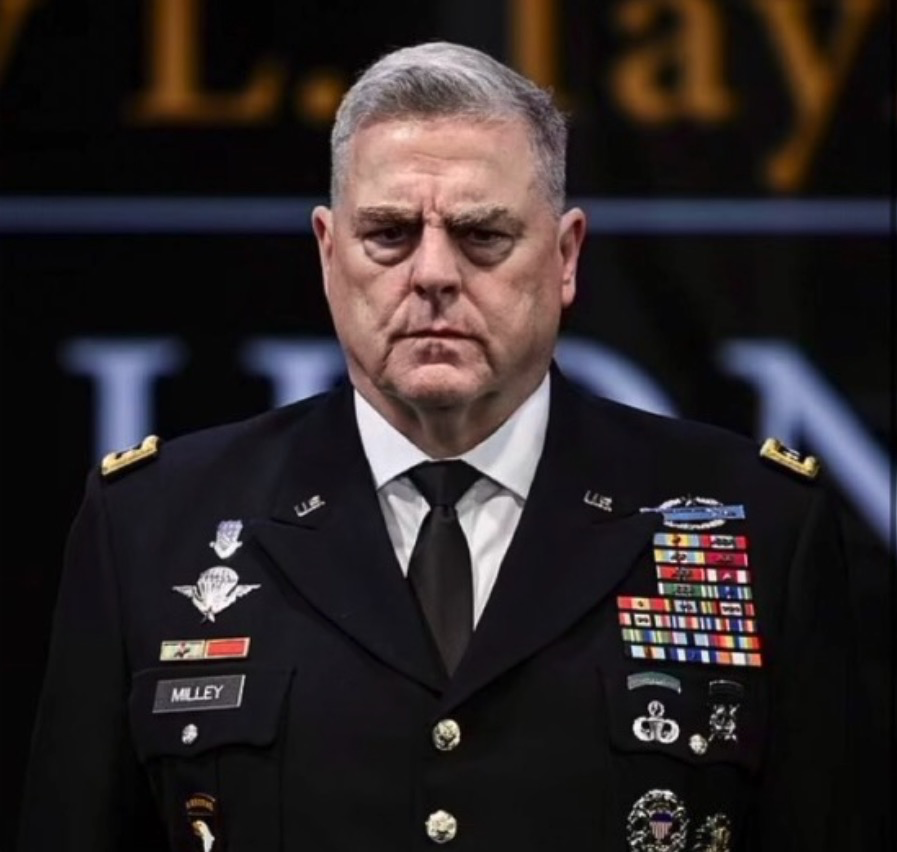 Anti Left Memes tweet media