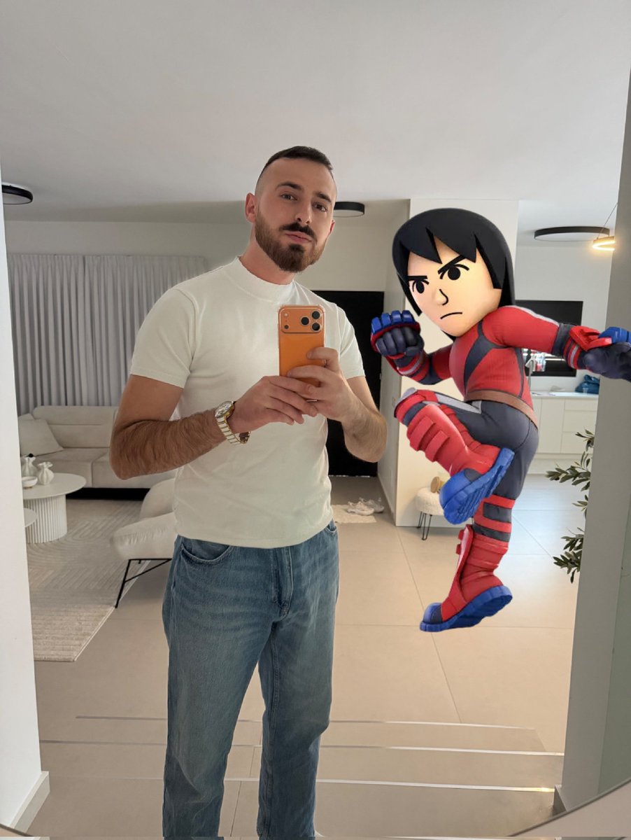 coldForce tweet media