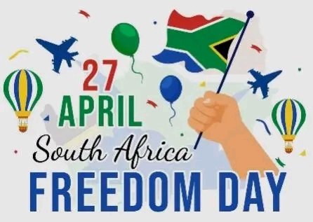 MaSodi ❤️❤️ tweet media