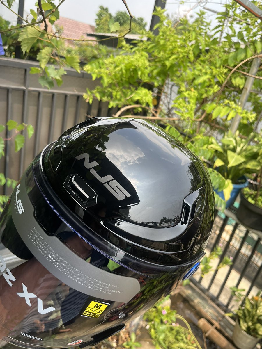 foxracerr's tweet photo. Rekomendasi Helm Harian Budjet Pelajar cek.. ⬇️ https://t.co/OyLxq1tunp