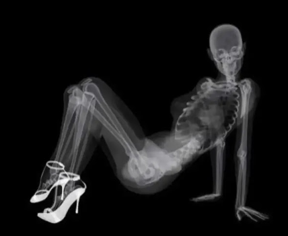 Sunxiann's tweet photo. yall fw my nudes? https://t.co/wJpqDA0JCB