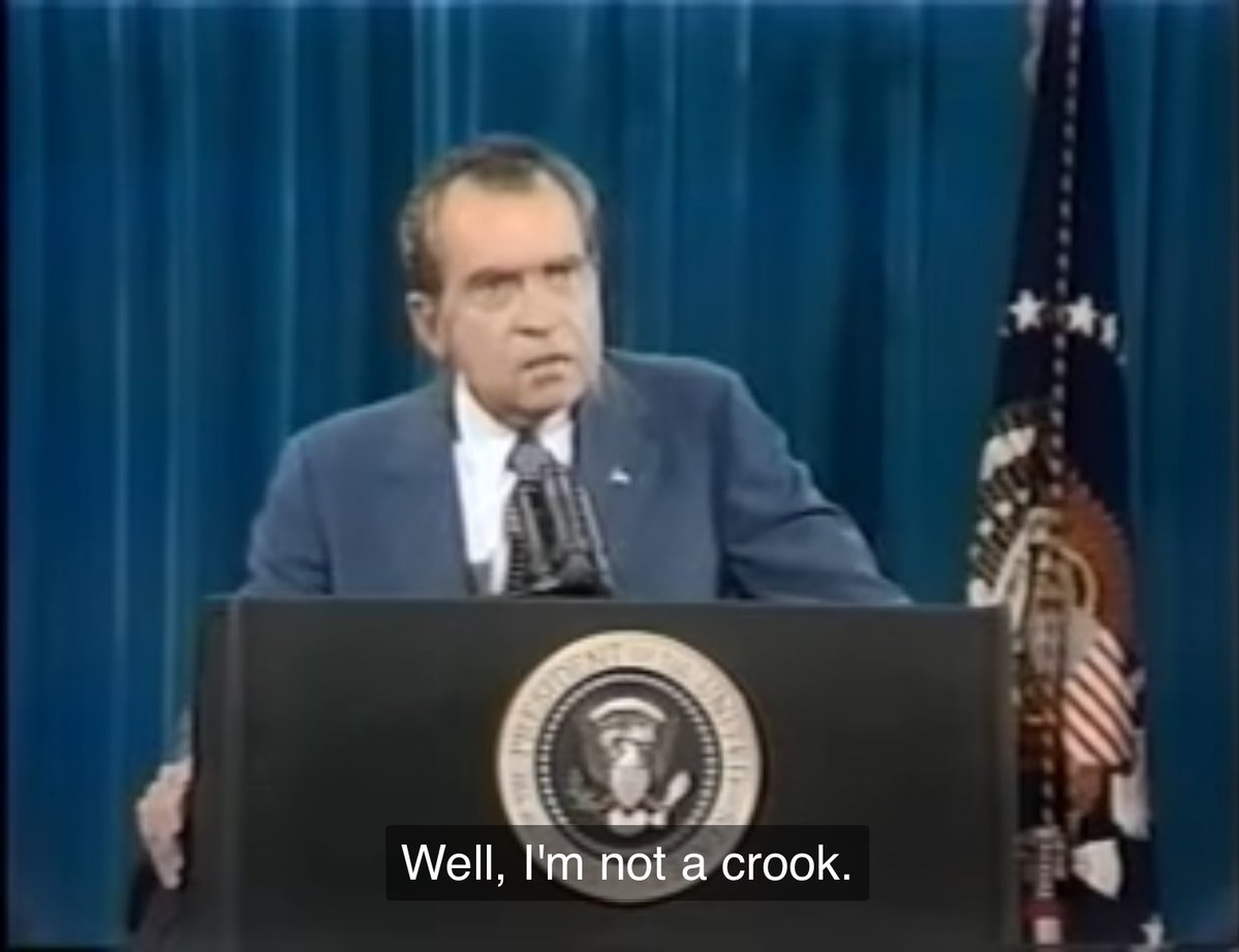 alfredosolisfuentes tweet media