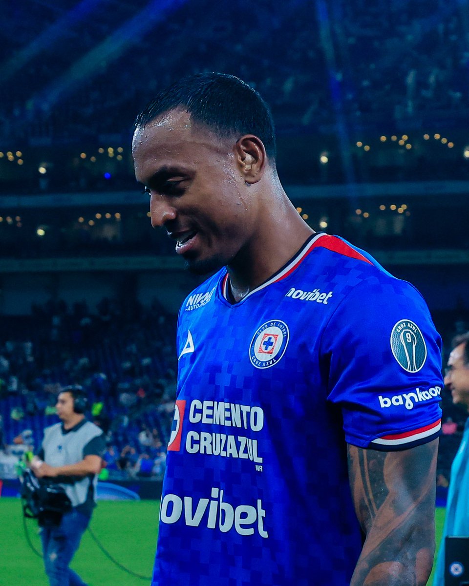 El BeBicho 🦠 tweet media