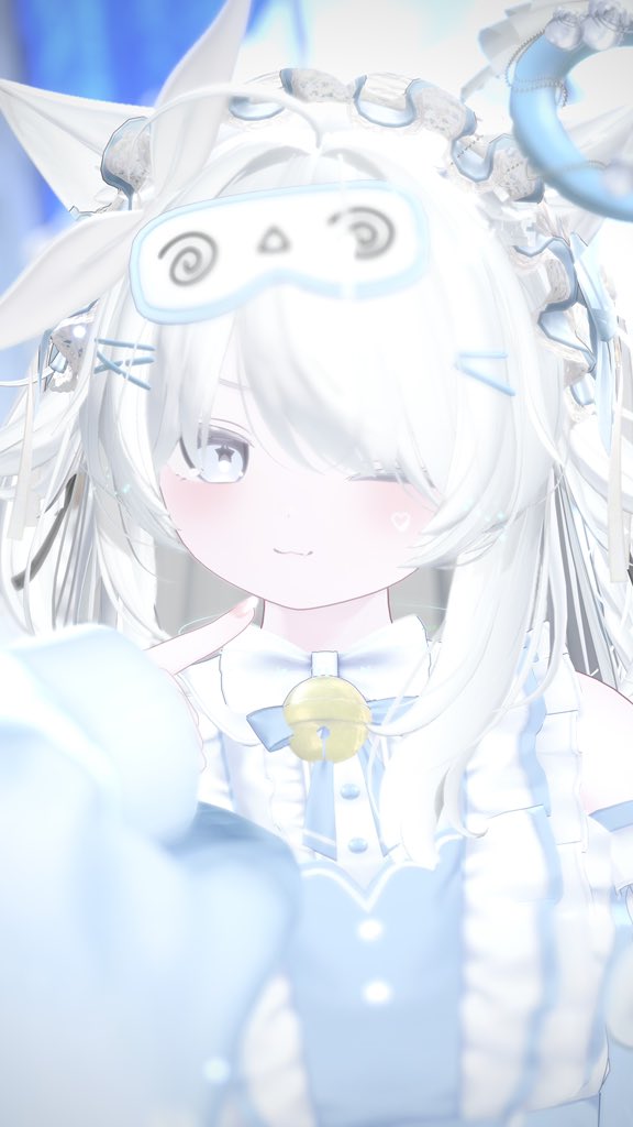 あくああ tweet media
