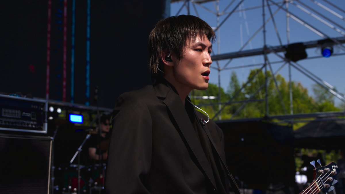 카디 KARDI tweet media