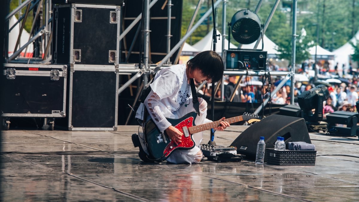 카디 KARDI tweet media