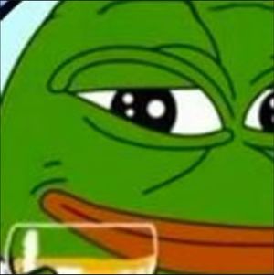 Ross Roy tweet media