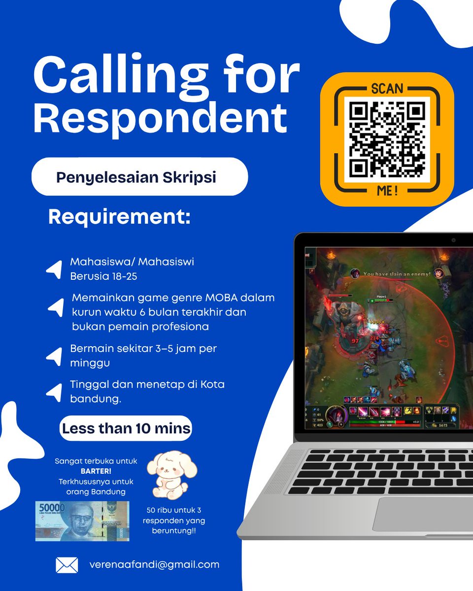 Yupikachuu2.0 (Close Barter) tweet media