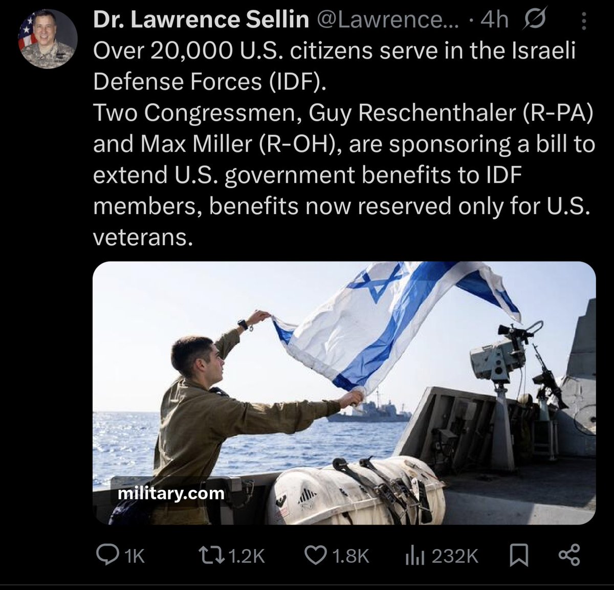 Colby Badhwar tweet media