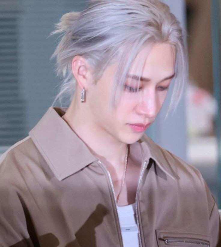 Mammacita tweet media