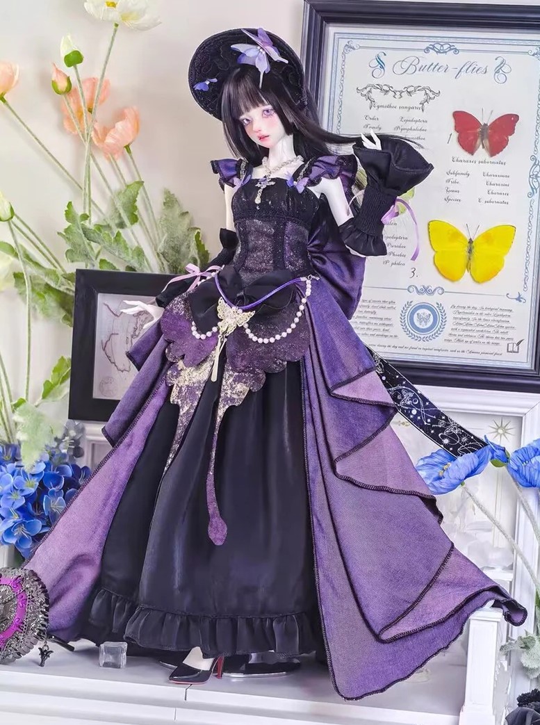 ドールSEN ｵﾝﾗｲﾝｼｮｯﾌﾟ【公式】ｸﾚｶ/PayPay/振込み OK!! tweet media