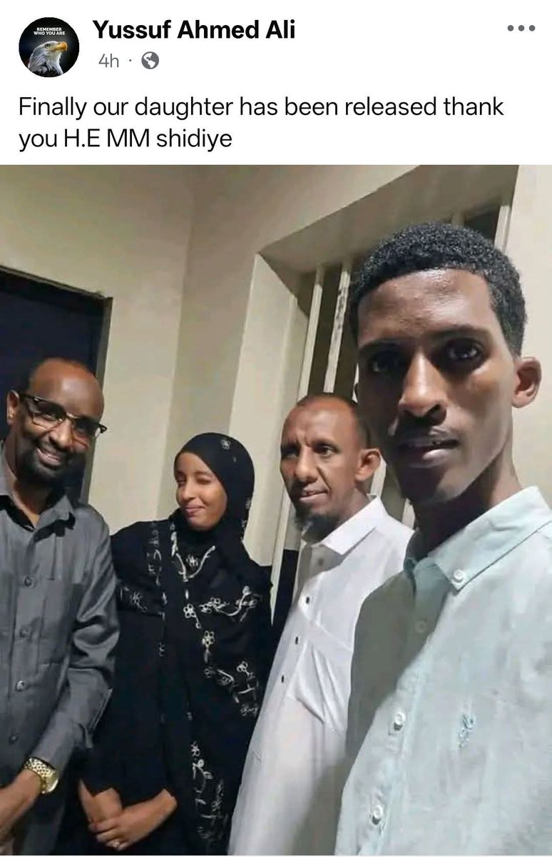 Ⓝⓖ'ⓞⓡⓞⓡⓘⓔⓣ🐐🇰🇪 tweet media
