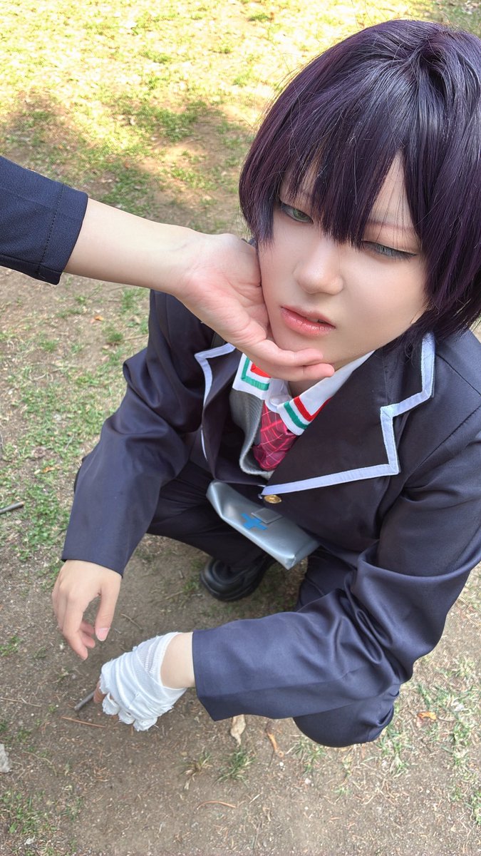 シマノ tweet media