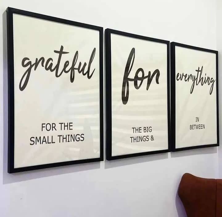 Thabi MaSotobe....🇿🇦💫👑 tweet media