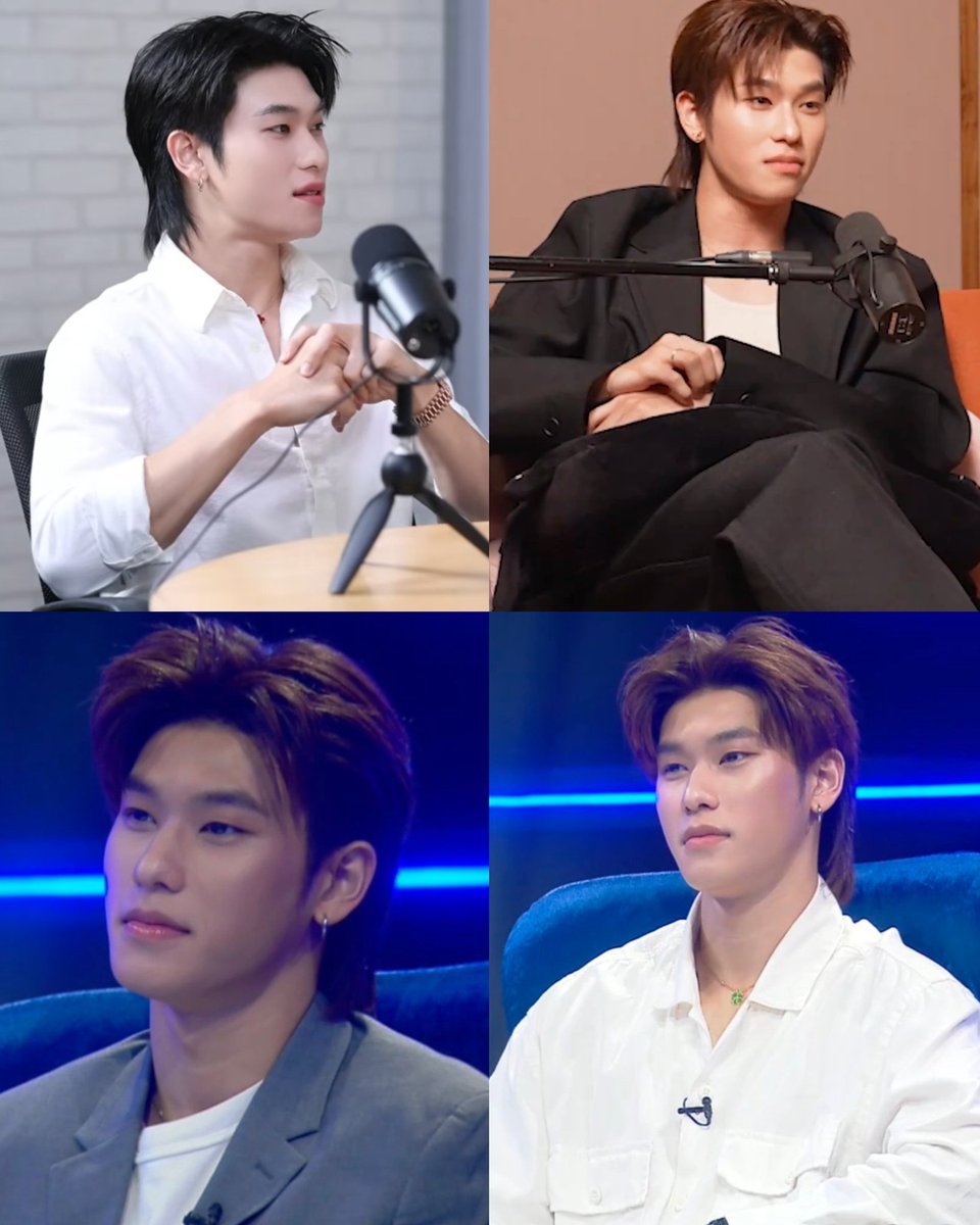 vipcodao ⭐ tweet media