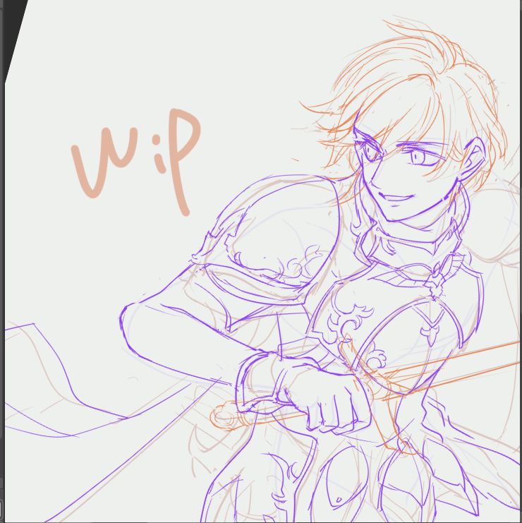 まり@オルエンに全振り tweet media