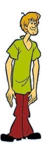 jones_est's tweet photo. Remembering Casey Kasem On His 94th Birthday. Casey Was The Original Voice Of Shaggy From Scooby Doo, He Also Voiced The Radio From Blue's Clues, And The Wedding DJ From Rugrats In Paris. #CaseyKasem @RealEGDaily @jhaletweets @TheBillyWest @MatthewLillard @GaborCsupo @yakkopinky https://t.co/3Xk2w5uVlN