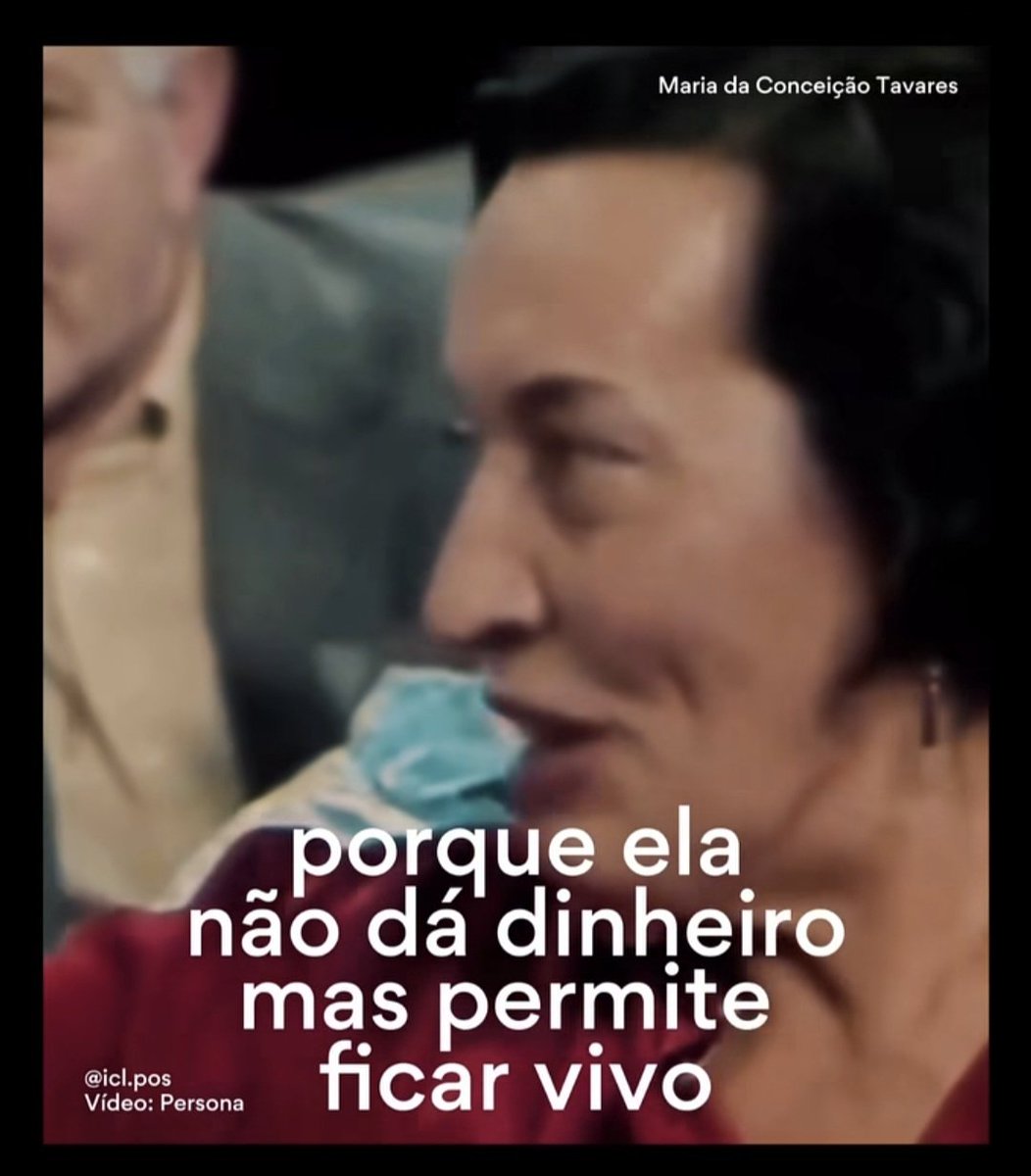 música N do Nando Reis tweet media