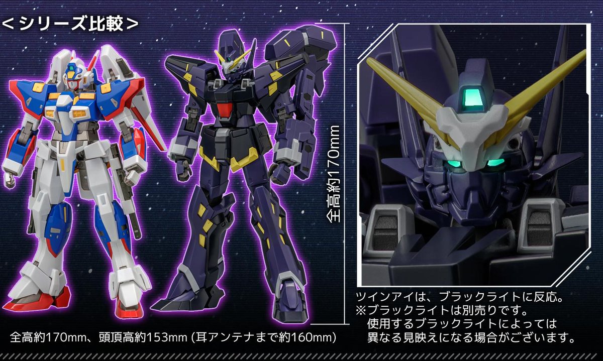 寺田貴信/Takanobu_Terada tweet media