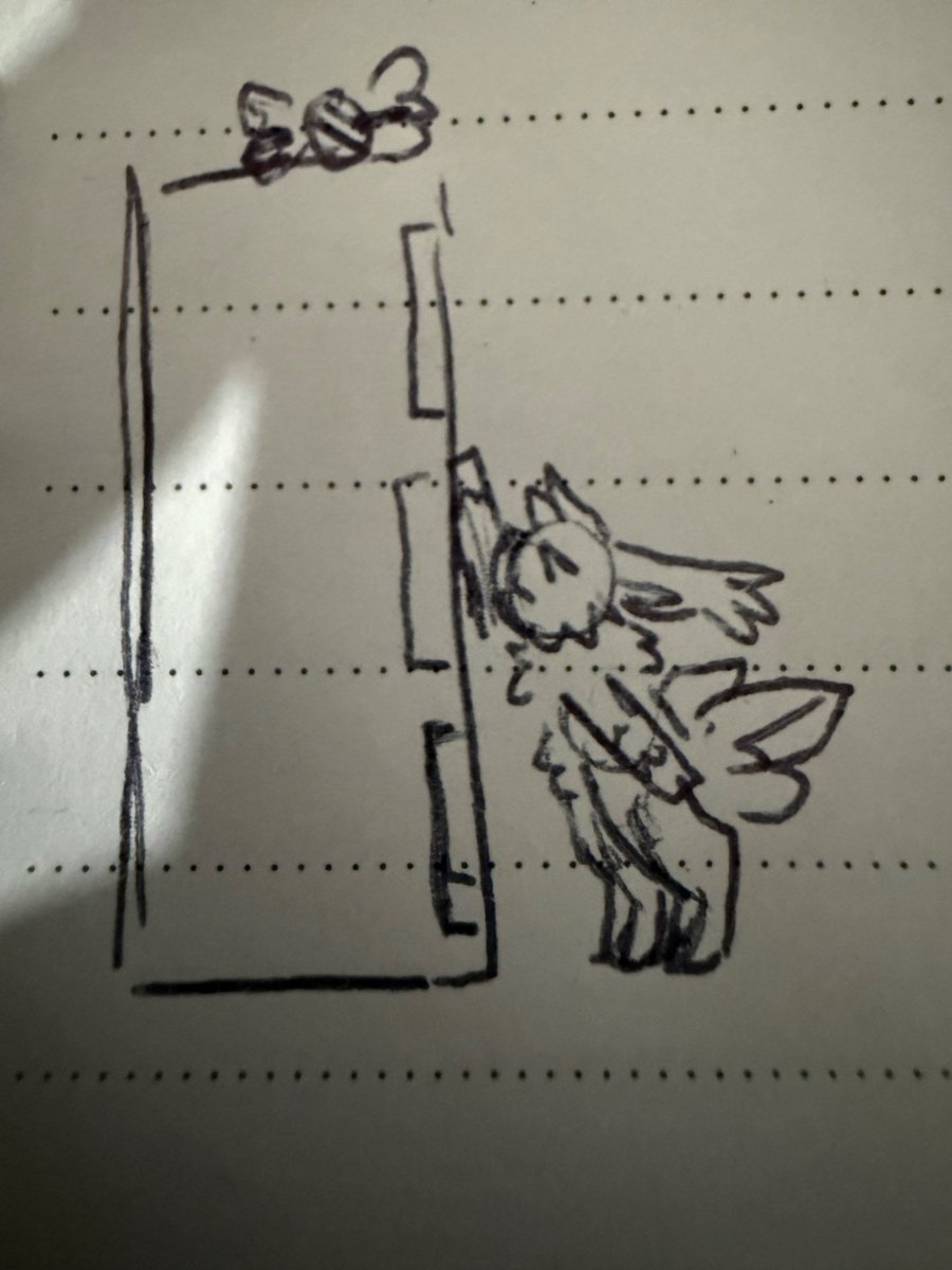 Daily Vari tweet media